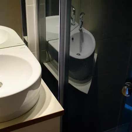 I Zresetuj Sie W Sopocie Ul. Grottgera 2 * Sopot