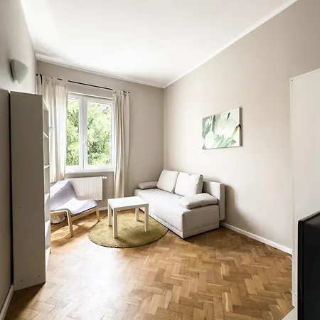 I Zresetuj Sie W Sopocie Ul. Grottgera 2 * Sopot