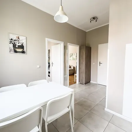 I Zresetuj Sie W Sopocie Ul. Grottgera 2