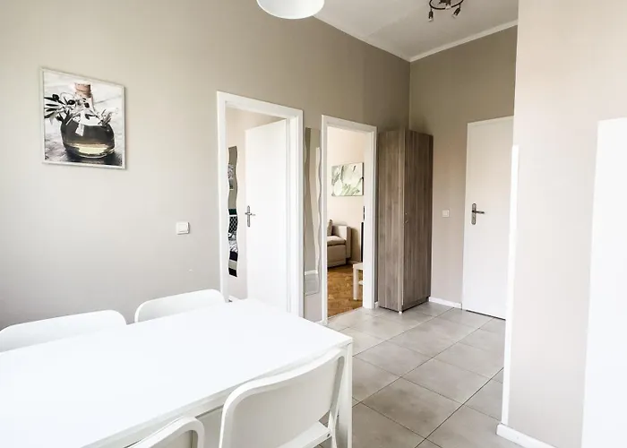 I Zresetuj Sie W Sopocie Ul. Grottgera 2